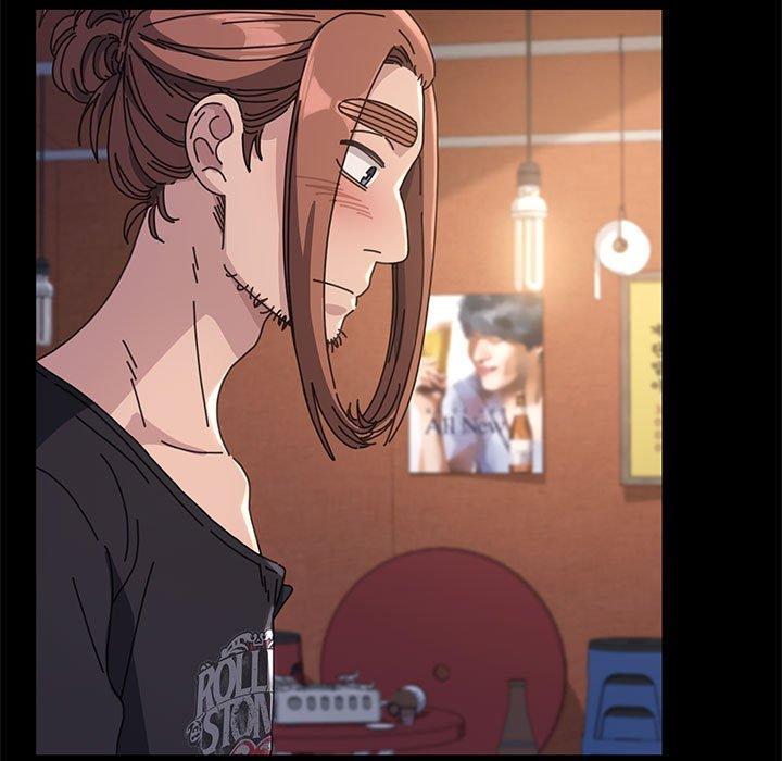 [Manhwa] My son-in-law Plot, mature woman wife#[171P]-148