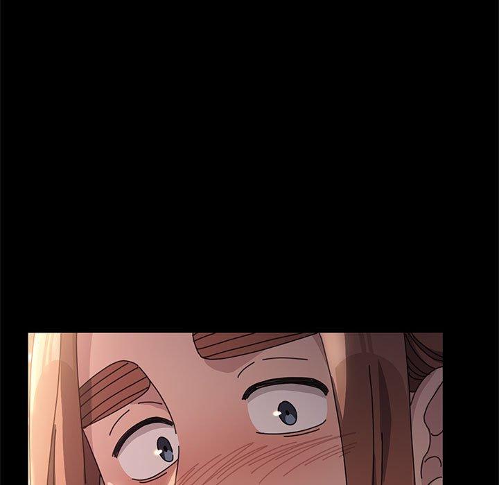 [Manhwa] My son-in-law Plot, mature woman wife#[171P]-154
