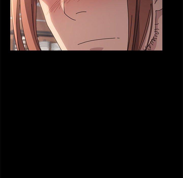 [Manhwa] My son-in-law Plot, mature woman wife#[171P]-155