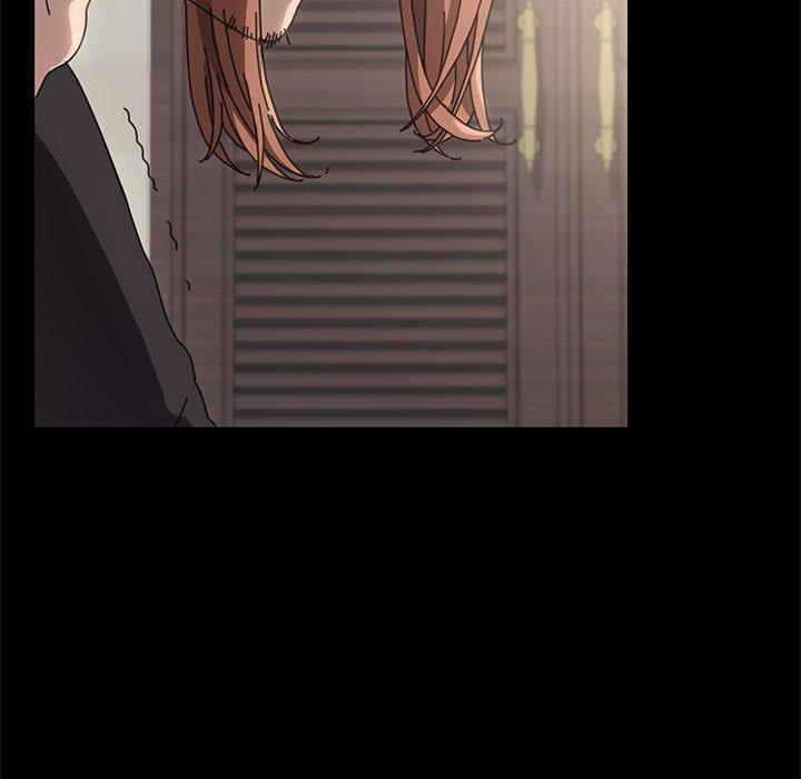 [Manhwa] My son-in-law Plot, mature woman wife#[171P]-16
