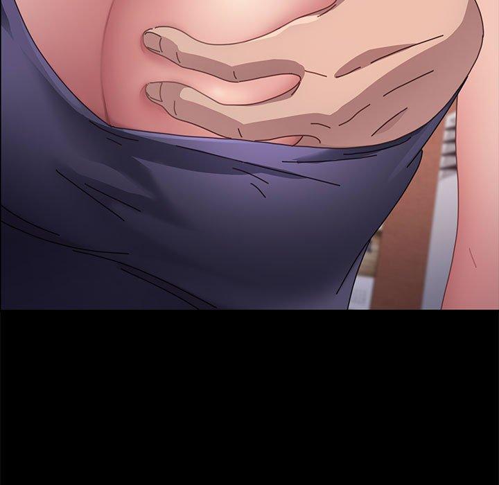 [Manhwa] My son-in-law Plot, mature woman wife#[171P]-160