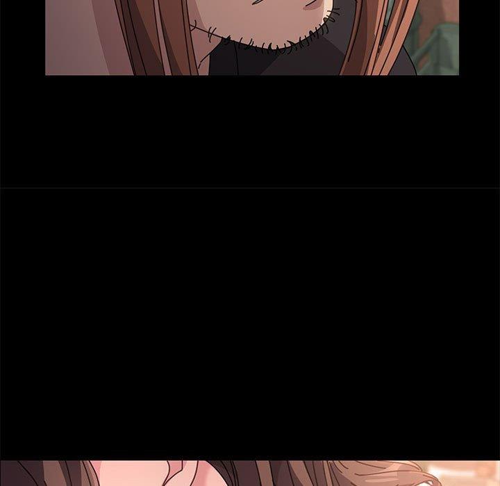 [Manhwa] My son-in-law Plot, mature woman wife#[171P]-162