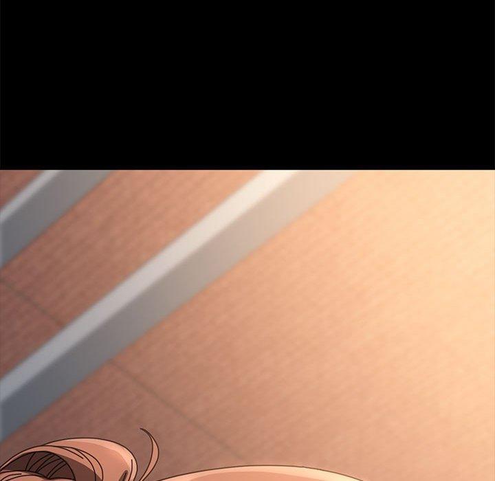 [Manhwa] My son-in-law Plot, mature woman wife#[171P]-167