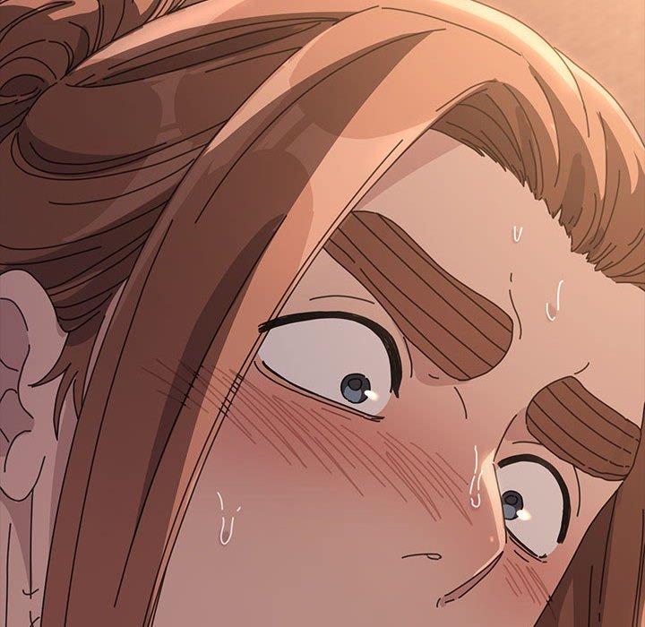 [Manhwa] My son-in-law Plot, mature woman wife#[171P]-168