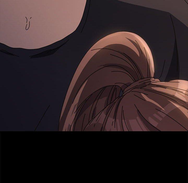 [Manhwa] My son-in-law Plot, mature woman wife#[171P]-170