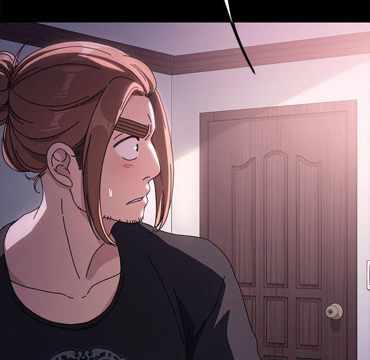 [Manhwa] My son-in-law Plot, mature woman wife#[171P]-32