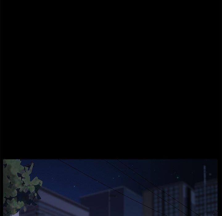 [Manhwa] My son-in-law Plot, mature woman wife#[171P]-34
