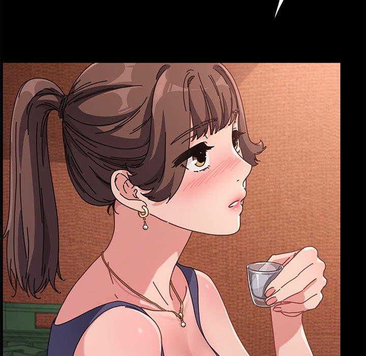 [Manhwa] My son-in-law Plot, mature woman wife#[171P]-39