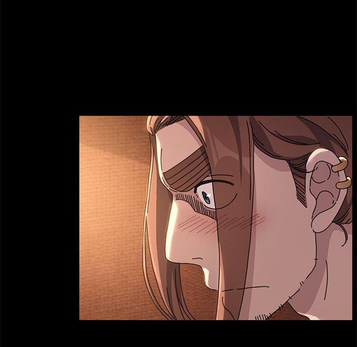 [Manhwa] My son-in-law Plot, mature woman wife#[171P]-46