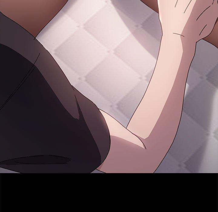 [Manhwa] My son-in-law Plot, mature woman wife#[171P]-5