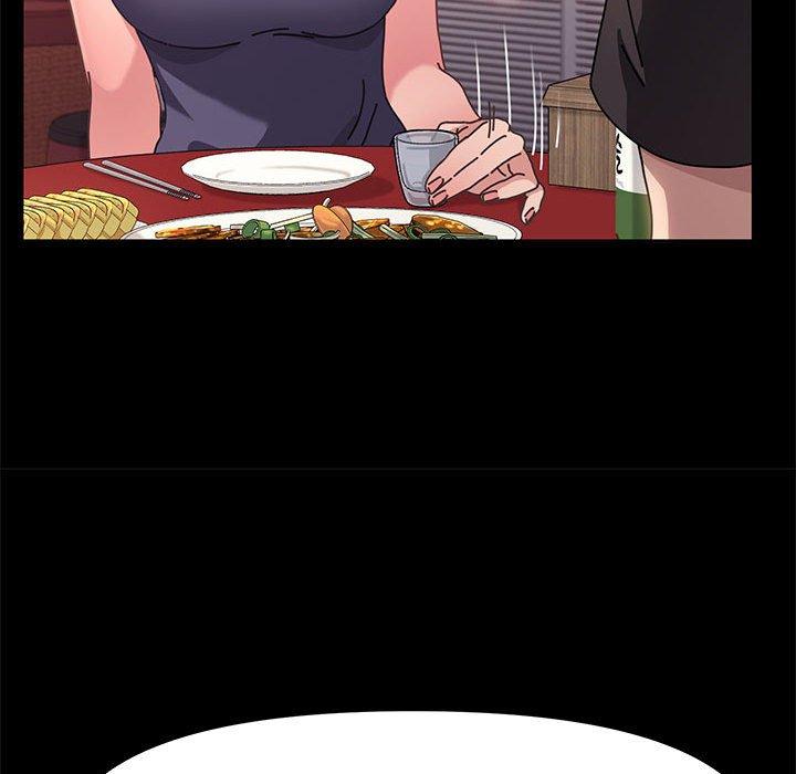[Manhwa] My son-in-law Plot, mature woman wife#[171P]-53