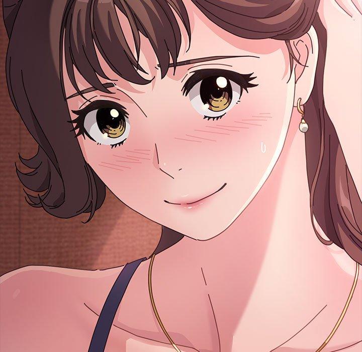 [Manhwa] My son-in-law Plot, mature woman wife#[171P]-58