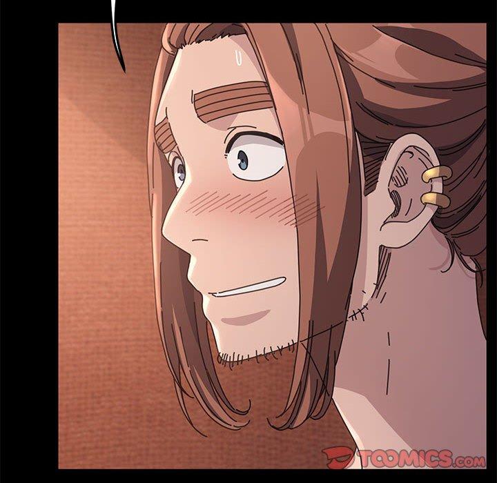[Manhwa] My son-in-law Plot, mature woman wife#[171P]-61