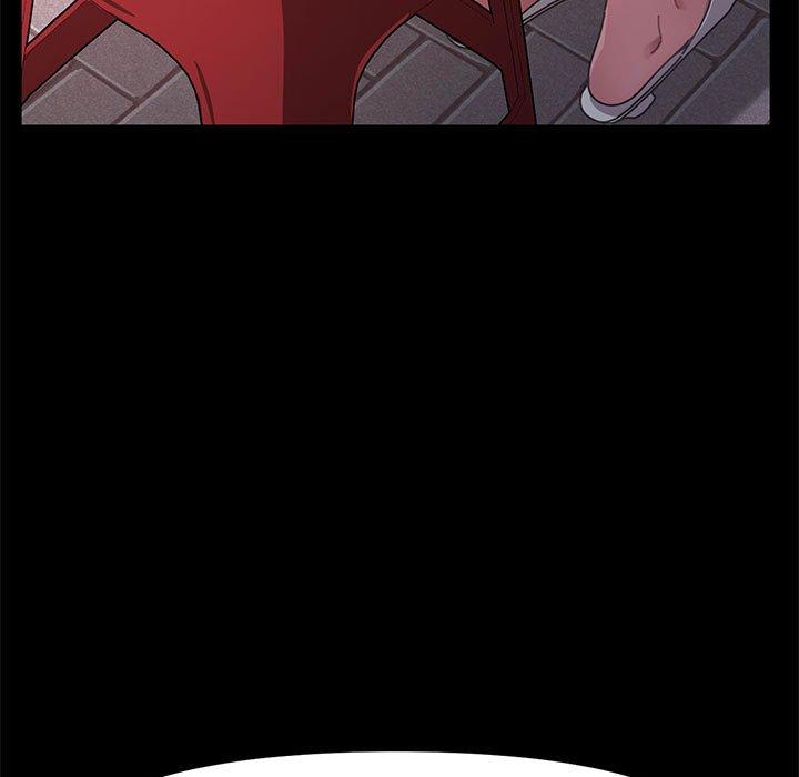 [Manhwa] My son-in-law Plot, mature woman wife#[171P]-66