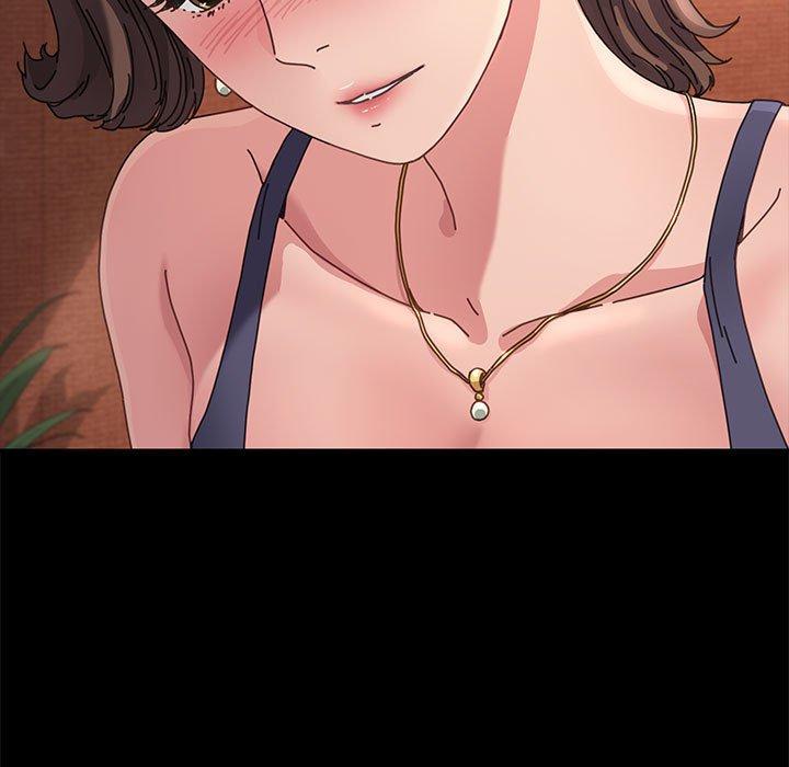 [Manhwa] My son-in-law Plot, mature woman wife#[171P]-68