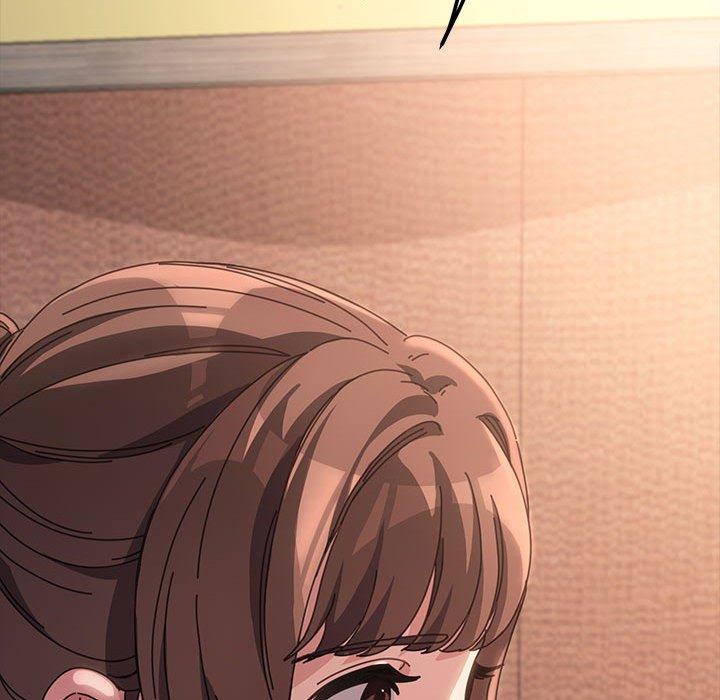 [Manhwa] My son-in-law Plot, mature woman wife#[171P]-80