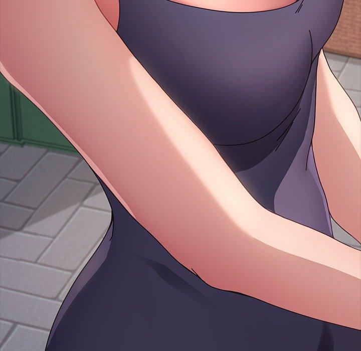 [Manhwa] My son-in-law Plot, mature woman wife#[171P]-82