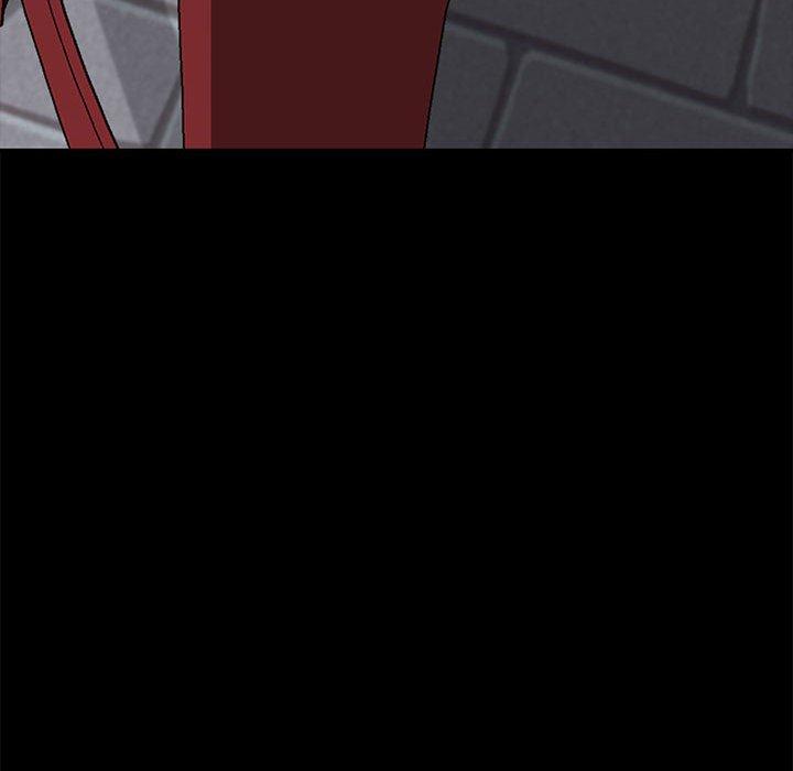 [Manhwa] My son-in-law Plot, mature woman wife#[171P]-83