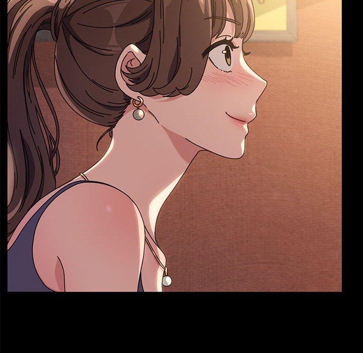 [Manhwa] My son-in-law Plot, mature woman wife#[171P]-96