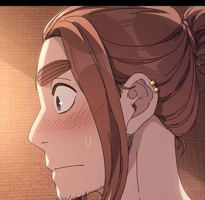 [Manhwa] My son-in-law Plot, mature woman wife#[171P]-98