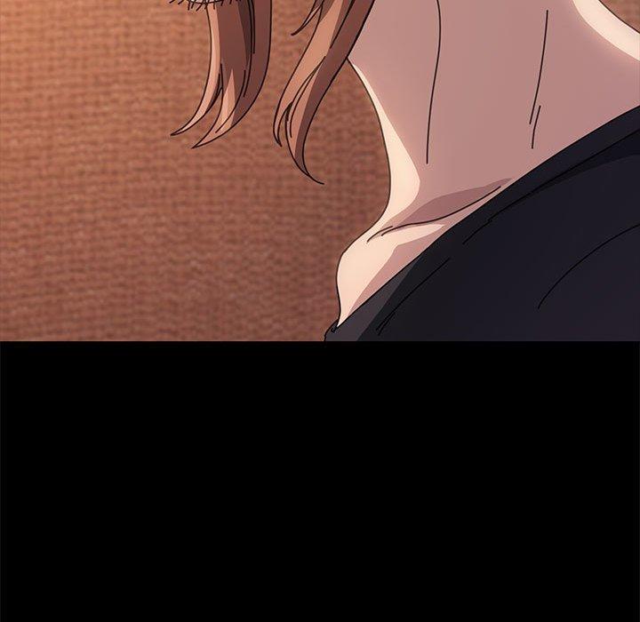 [Manhwa] My son-in-law Plot, mature woman wife#[171P]-99