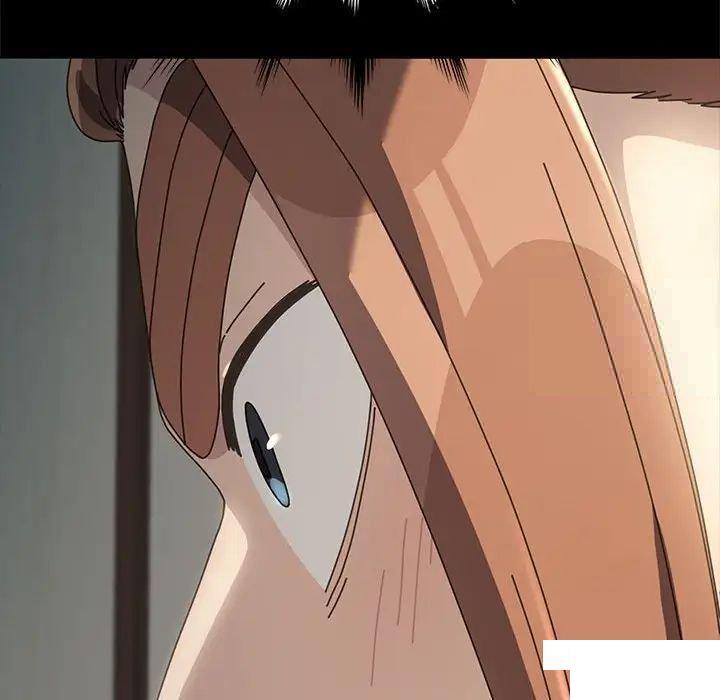 [Manhwa] My son-in-law Plot, mature woman wife#[183P]-102