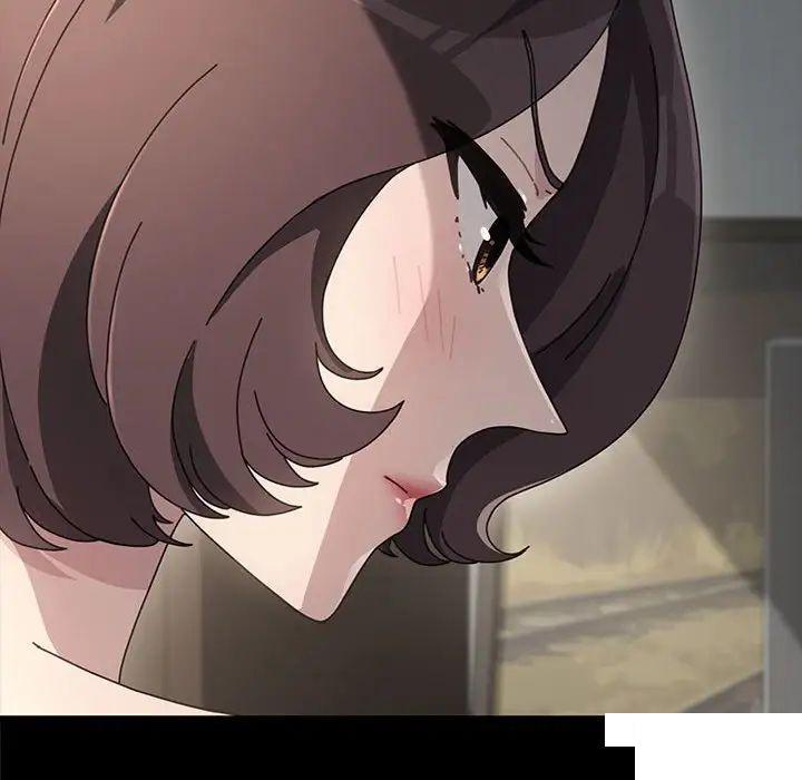 [Manhwa] My son-in-law Plot, mature woman wife#[183P]-114