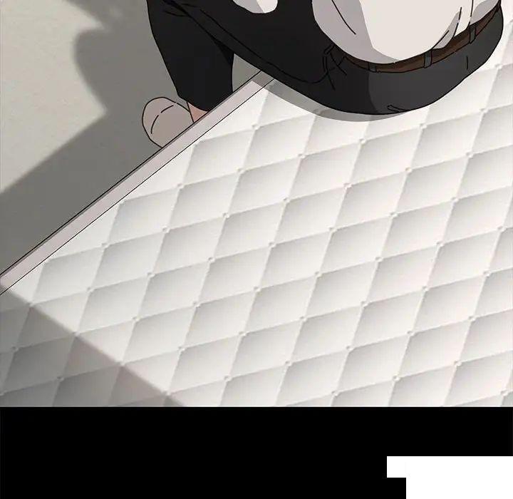 [Manhwa] My son-in-law Plot, mature woman wife#[183P]-134