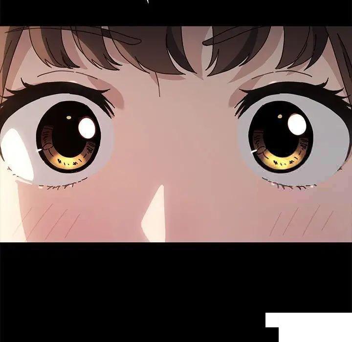 [Manhwa] My son-in-law Plot, mature woman wife#[183P]-167