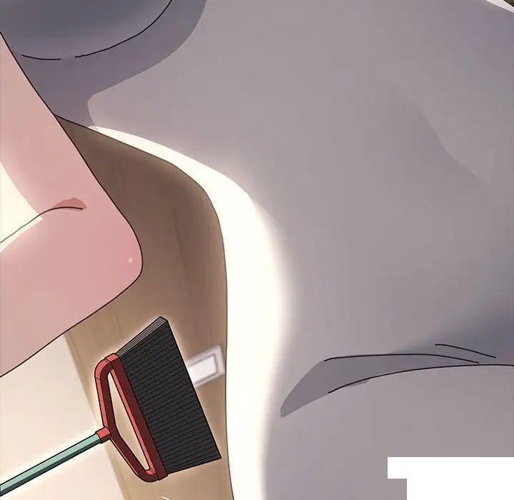 [Manhwa] My son-in-law Plot, mature woman wife#[183P]-176