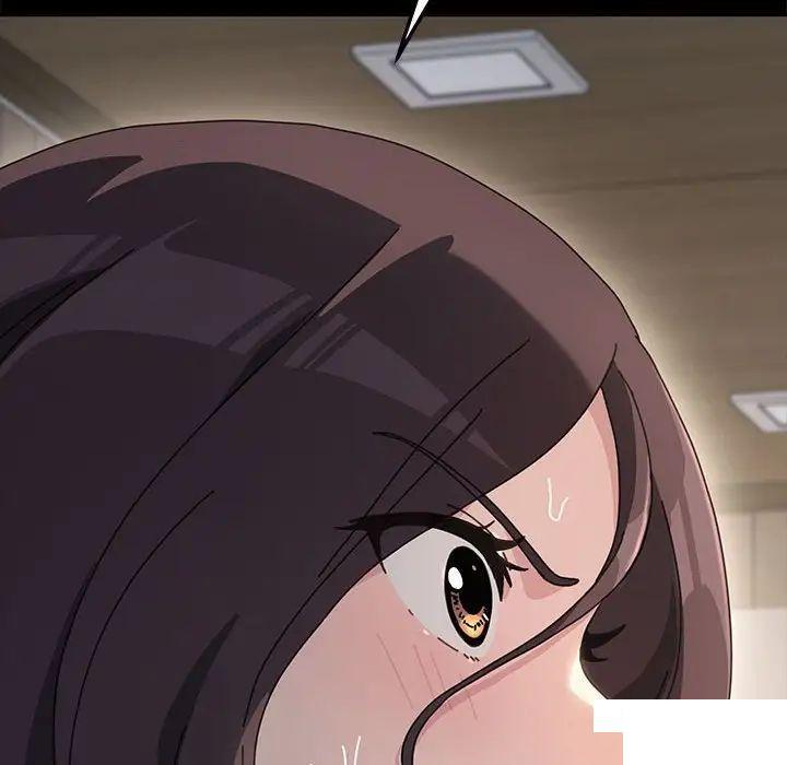 [Manhwa] My son-in-law Plot, mature woman wife#[183P]-180