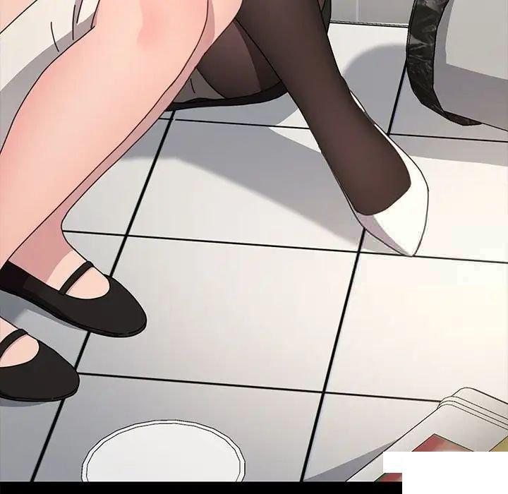[Manhwa] My son-in-law Plot, mature woman wife#[183P]-22