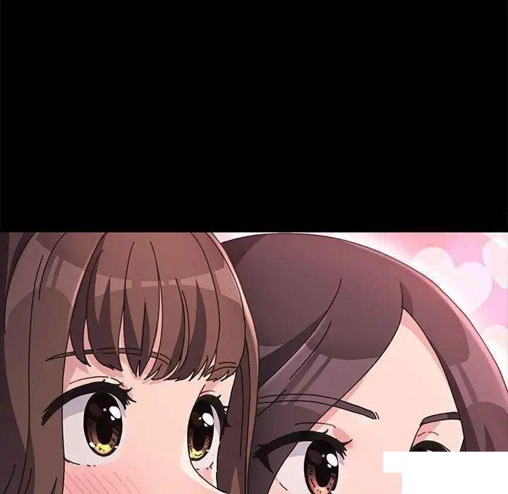 [Manhwa] My son-in-law Plot, mature woman wife#[183P]-36