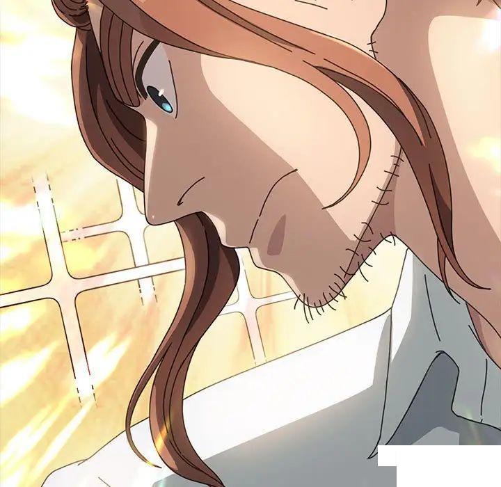 [Manhwa] My son-in-law Plot, mature woman wife#[183P]-41