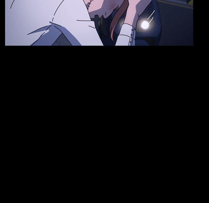 [Manhwa] My son-in-law Plot, mature woman wife#[226P]-10
