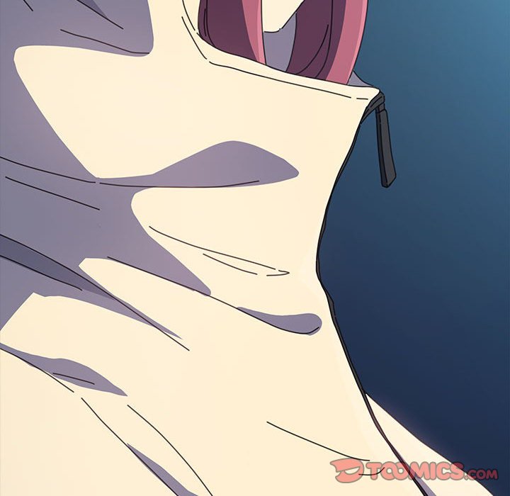 [Manhwa] My son-in-law Plot, mature woman wife#[226P]-101