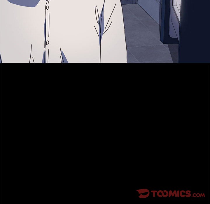 [Manhwa] My son-in-law Plot, mature woman wife#[226P]-109