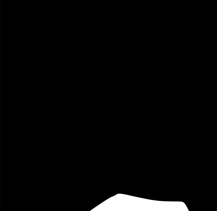 [Manhwa] My son-in-law Plot, mature woman wife#[226P]-119