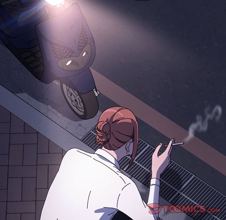 [Manhwa] My son-in-law Plot, mature woman wife#[226P]-12
