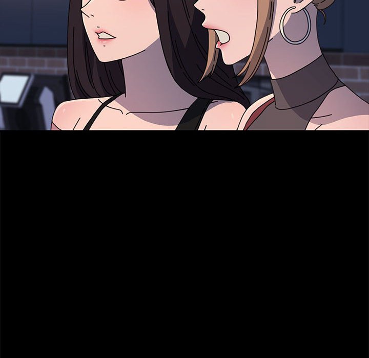 [Manhwa] My son-in-law Plot, mature woman wife#[226P]-121