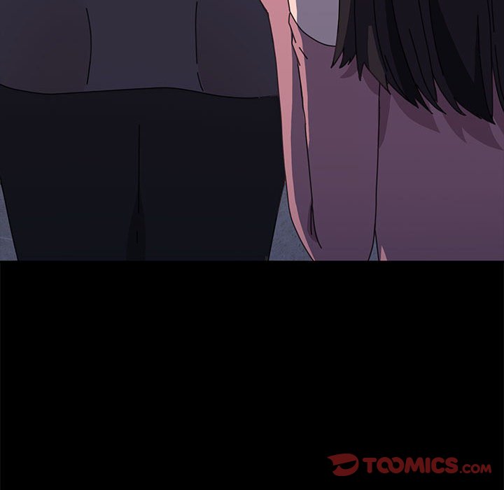 [Manhwa] My son-in-law Plot, mature woman wife#[226P]-125