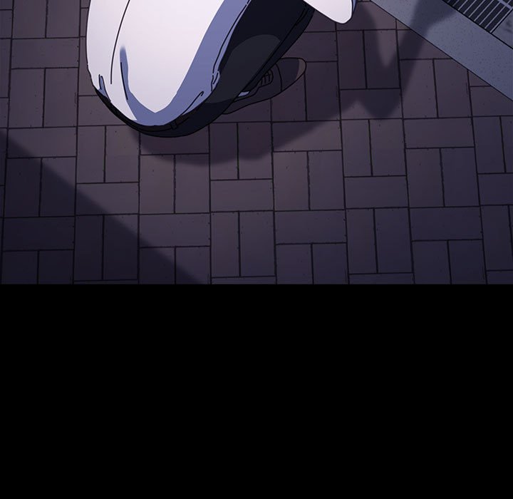 [Manhwa] My son-in-law Plot, mature woman wife#[226P]-13
