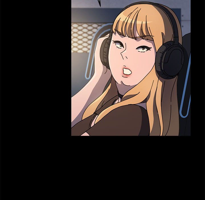 [Manhwa] My son-in-law Plot, mature woman wife#[226P]-131