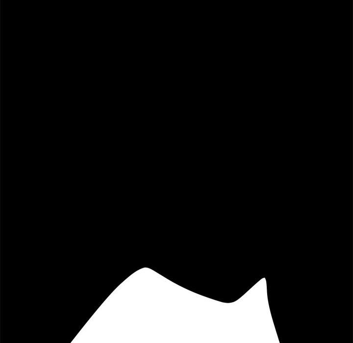 [Manhwa] My son-in-law Plot, mature woman wife#[226P]-136
