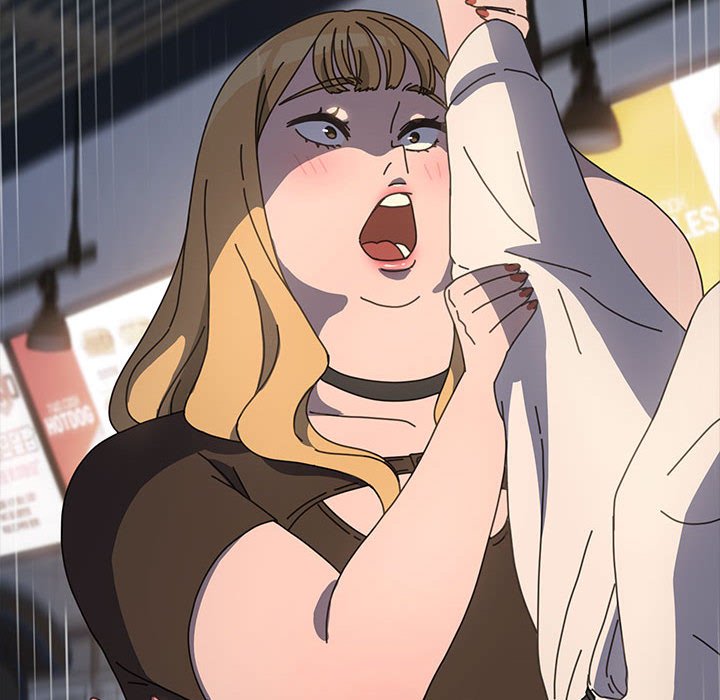 [Manhwa] My son-in-law Plot, mature woman wife#[226P]-138
