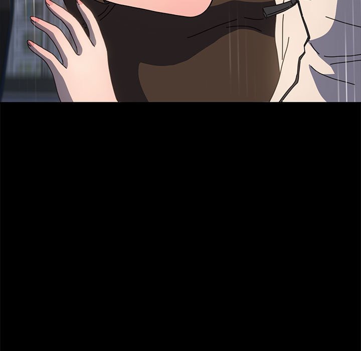 [Manhwa] My son-in-law Plot, mature woman wife#[226P]-139