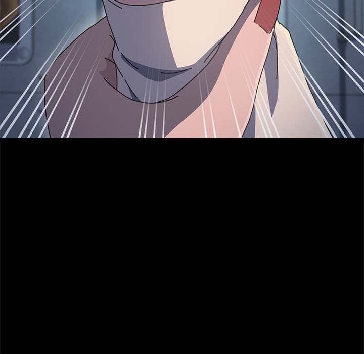 [Manhwa] My son-in-law Plot, mature woman wife#[226P]-142