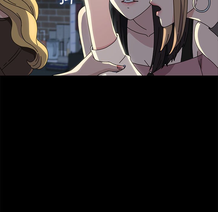 [Manhwa] My son-in-law Plot, mature woman wife#[226P]-145