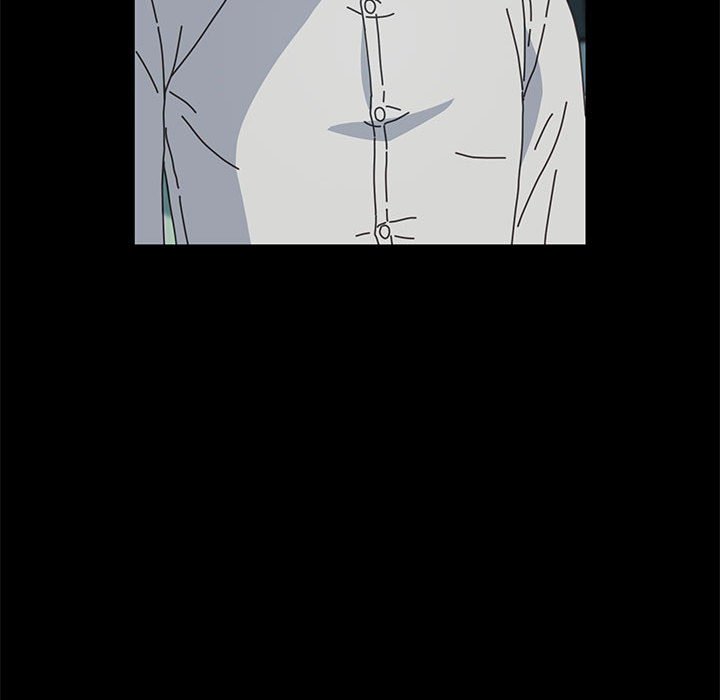 [Manhwa] My son-in-law Plot, mature woman wife#[226P]-149