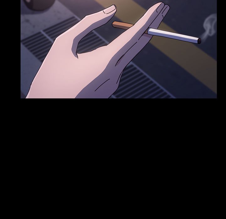 [Manhwa] My son-in-law Plot, mature woman wife#[226P]-15